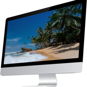 Dell PC 1